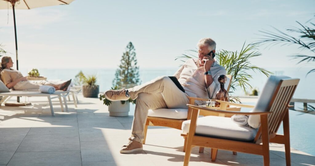 Inwestowanie w nieruchomości zawsze było postrzegane jako solidny sposób na zabezpieczenie kapitału