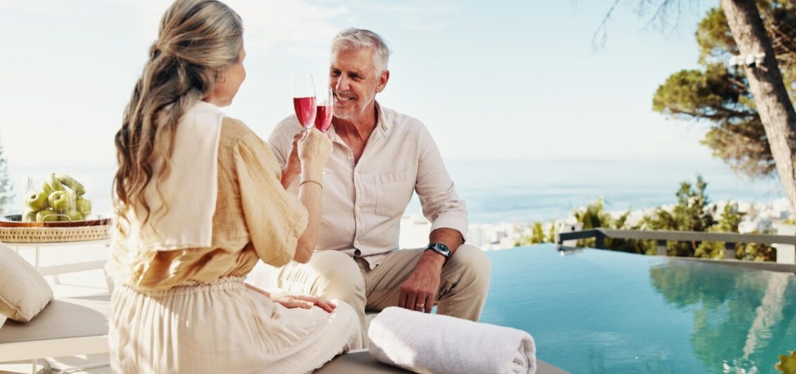 Inwestowanie w nieruchomości zawsze było postrzegane jako solidny sposób na zabezpieczenie kapitału