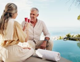 Inwestowanie w nieruchomości zawsze było postrzegane jako solidny sposób na zabezpieczenie kapitału